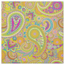 Search for persian fabric Floral