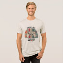 Recherche de joystick tshirts Rétro