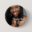 Search for pageant buttons Queen