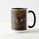 Search for flora mugs Botanical