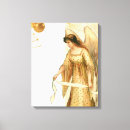 Recherche de ange victorien art Vacances