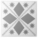 Search for black diamond tiles Bathroom