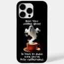 Recherche de fantôme iphone coques Dessin