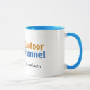 Recherche de manche tasses Extérieur