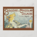 Search for biscuits horizontal postcards Cookies