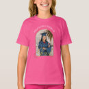 Search for sibling graduation tshirts High school