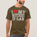 Search for super freak tshirts Freaking awesome father