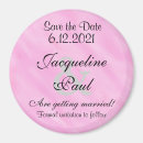 Search for pink circle invitations Grey