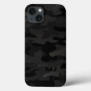 Search for stealth iphone cases Military
