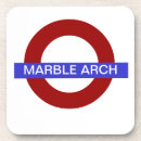 Search for station coasters Travel