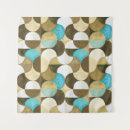 Search for pattes posters Modern