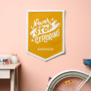 Search for pennants cute