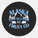 Search for i must go stickers Travel
