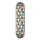 Search for bowed skateboards Animal