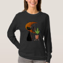 Search for mid century modern tshirts Black