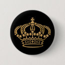Search for regale buttons Gold