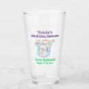 Search for new orleans souvenirs mugs Party