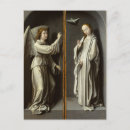 Recherche de les archanges cartes postales Jésus