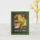 Recherche de 1955 anniversaire cartes Pour tous