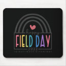 Recherche de terrain tapis souris Jour