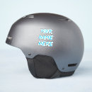 Recherche de casque autocollants Pour enfants