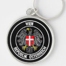 Search for wien keychains Travel