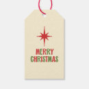 Search for christmas tags To from
