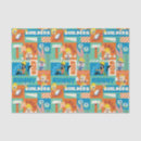 Search for grid pattern tissue paper Construction