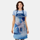 Search for waterfall aprons Fantasy