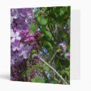 Recherche de lilas et blanc bureau fournitures Violet