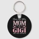 Search for gigi to be keychains Mother s day