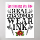 Recherche de tatouage posters Pour elle