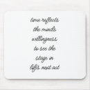 Search for acting mousepads Stage