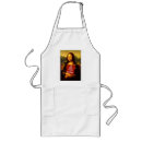 Search for drawing aprons Artist