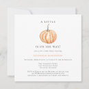 Search for fun baby shower invitations Watercolor