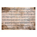 Recherche de vintage sheet music posters Antique