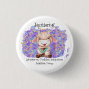 Recherche de archer badges Astrologie