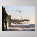 Search for pier posters Boat