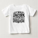 Recherche de de couleur vive vêtements Pour enfants