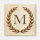 Search for initial m magnets Vintage