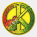 Search for lion of judah stickers Reggae