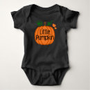 Search for little pumpkin baby clothes Gender neutral