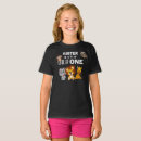 Recherche de elephant fille tshirts Girl