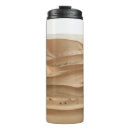 Search for desert oasis mugs Nature