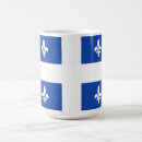 Search for quebec mugs Flag
