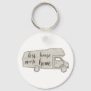 Search for timers keychains Camper