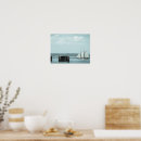 Recherche de voiles photographie Photographie de bateau
