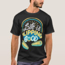 Recherche de retro arcade game tshirts 80s