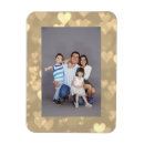 Recherche de cadre photo coeur magnets Pour tous