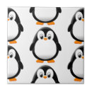 Recherche de pingouins carreaux Antarctique